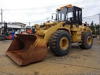 WhatsApp Image 2024-02-24 at 14.10.54 (1)